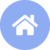 icon-housingassistance