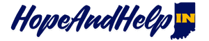 HopeAndHelpIN Logo